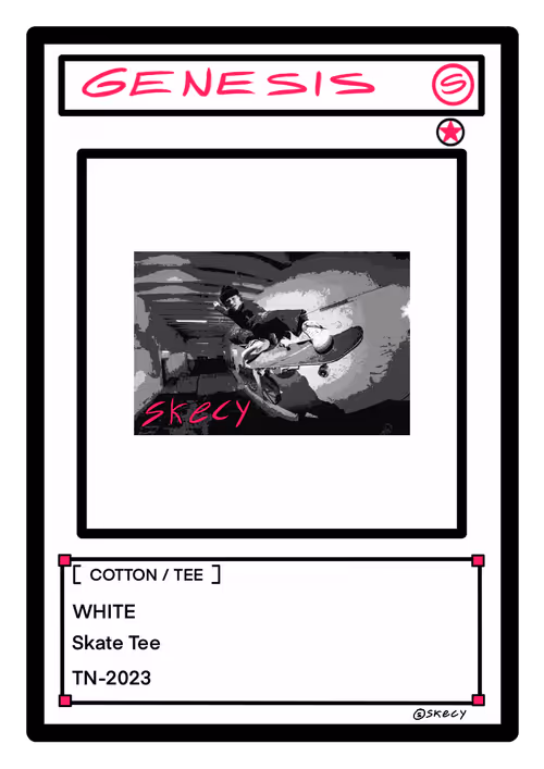 Item #63246015636084476059344820198284562082340029448244609351468318171841377075225 Media