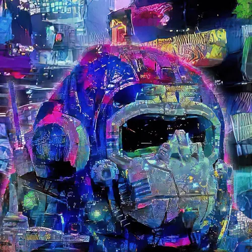 38402964446970839978573319044173930560004773900842884427306999577400622186497