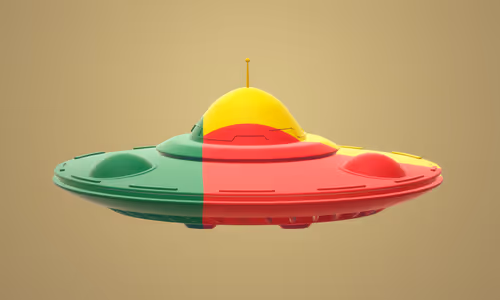 Item #86407167102559459136422996589086316249823434158362722549179824552648592326666 Media