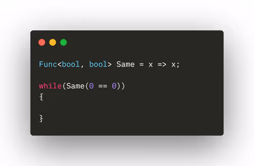 Item #75594659658453681976781437328442051538231128196394605546541229964192204718081 Media