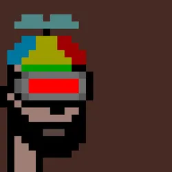 43087930853995562257516973172739325134584205453717258253784346106654160322561