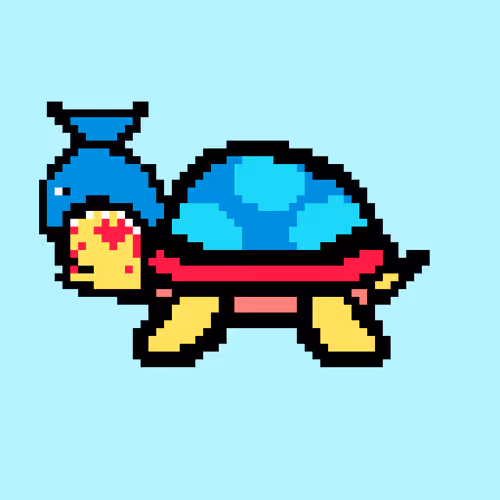 Item #91260899824372124641209108715188038484386929667987656266643133699151326347265 Media