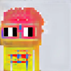 38543999587180483086453667688708911953853707150137941511194369643866293796865