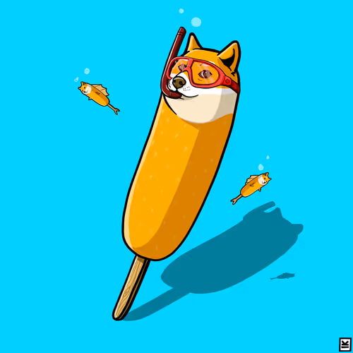 Item #34888355811267912790972652827321789179005073994243469225242233544947382878209 Media