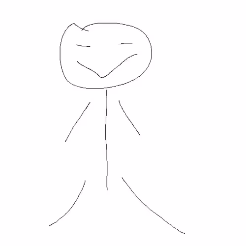 Stickmanwtf