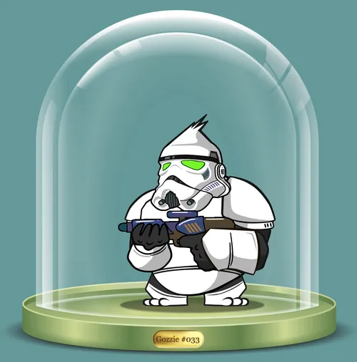 Item #60025069668450175485458454418418805420414108156130365026194817697104590274561 Media