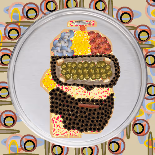 9904244983598080377191155889608568085309669228327026261475657539198195335169