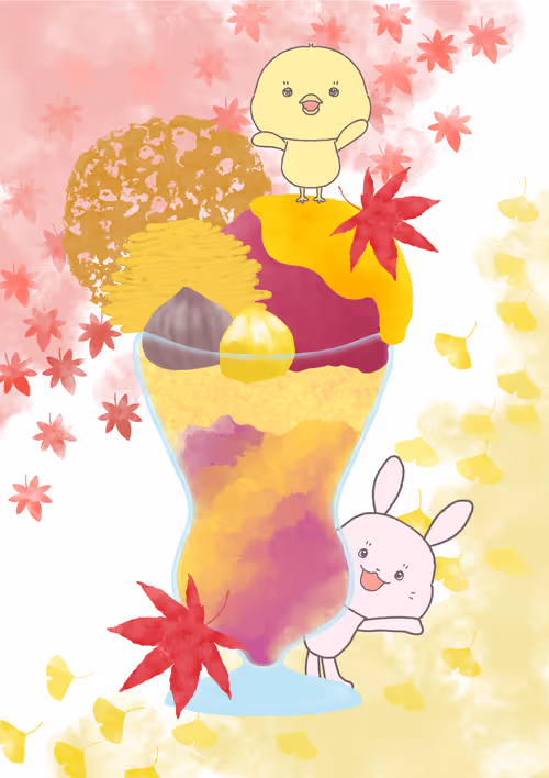 Item #66864591556007262573719694230904401261970940183926238908367936810410204725249 Media