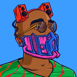 38957510965000447959727445635902203217507742413664909873144436399850064445441