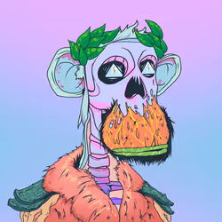 27022066119548851258697706921708955648237243086601592179934763326808552112129