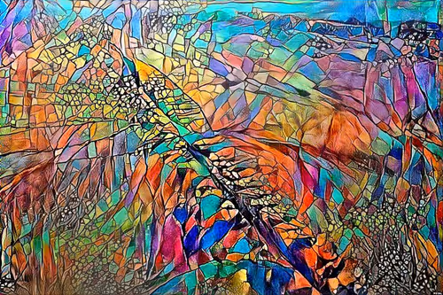 Item #73253685384360196221510949201423390859211268266122363734204005620677445943297 Media