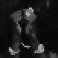 67975341879112186753320903367776563355706674417251081093906166490121103212545