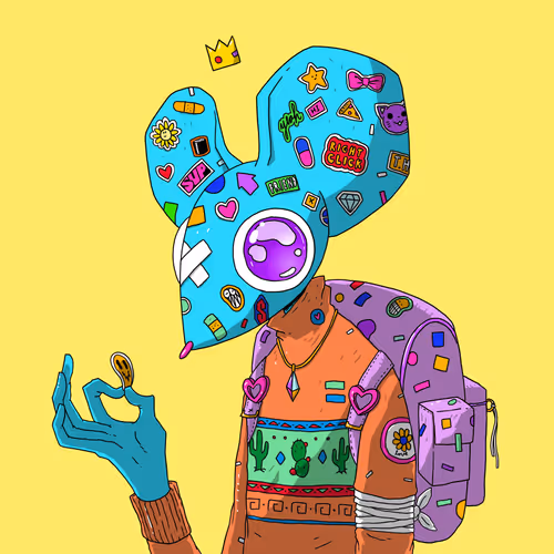 Item #22275177224084438283899521321531740251971719071243800458018252371697833345025 Media