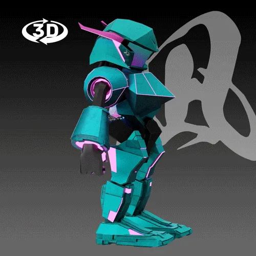 Item #27091761671862213895624433848550304449547429072375297579388349870046640603137 Media