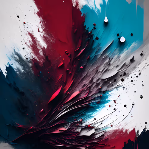 92932083060140580586285698606617296508167981774566265891464558658622534451201