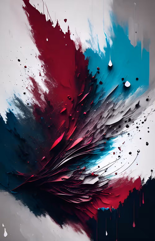 Item #92932083060140580586285698606617296508167981774566265891464558658622534451201 Media