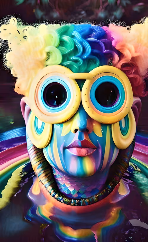 Item #24843918873529519690974046725355076566478932979971944766135598381518855077889 Media