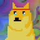 101186401200168495056038680608084824886777571337719105692283271995834822033409