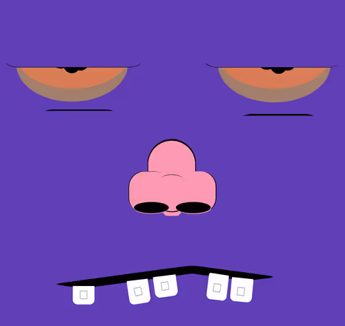 Item #15394711830402302930042362243392948616199013128938209027585602459097741918209 Media