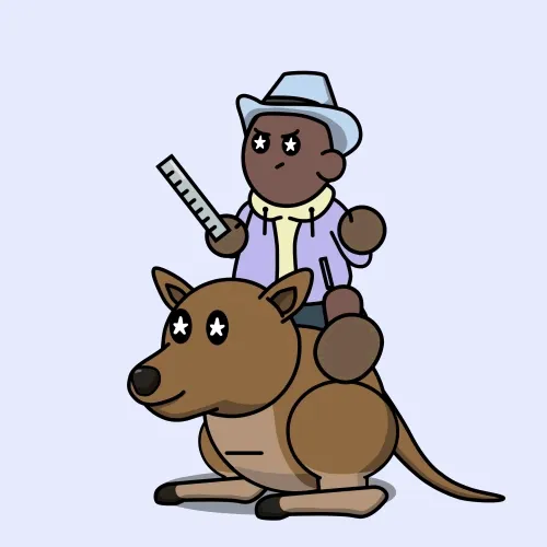 Item #80479451809852577219463370842179653837936816590247074361486329281421883998209 Media