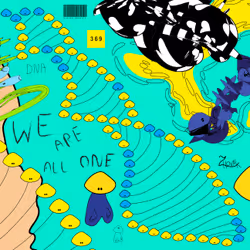 100293558761645567607604846503586976801799666189478785886762998924619548721153