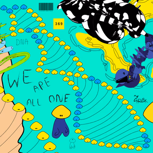 100293558761645567607604846503586976801799666189478785886762998924619548721153