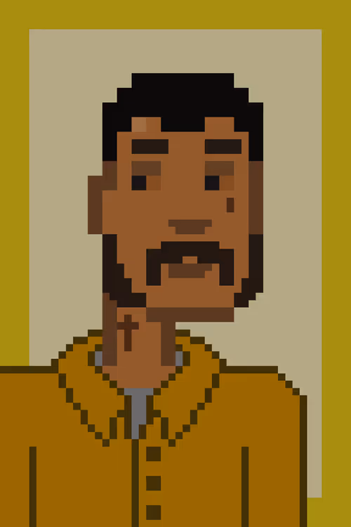 Item #397007614712301465124695782108127797786639125092243012107929270085568430081 Media