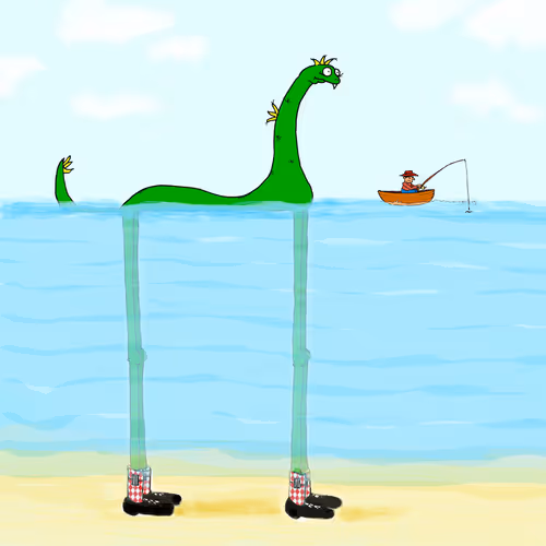 Fishin Friends