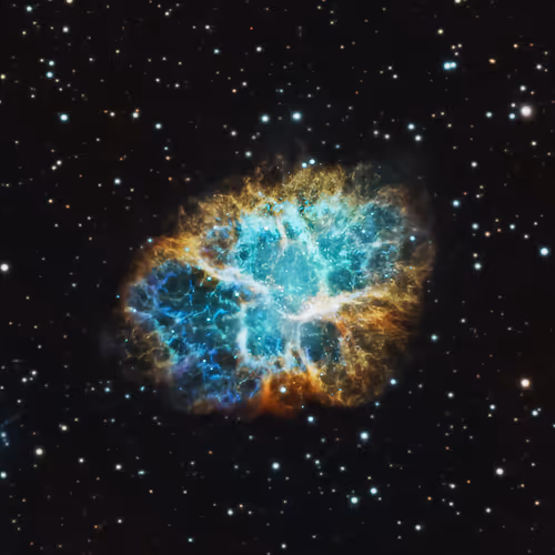 108186161995134237610402563983755486596284983973067621403088740242790960594945