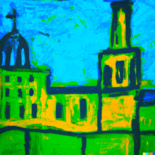 Item #20001935883376698562965758405473589996670463364803212701166959270915957850113 Media