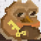 9908592931047021706393507206239538008266583513298123778211947743511469621249