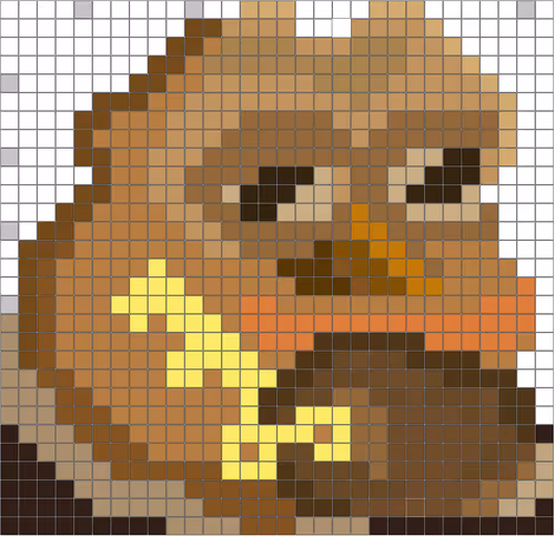 Item #9908592931047021706393507206239538008266583513298123778211947743511469621249 Media