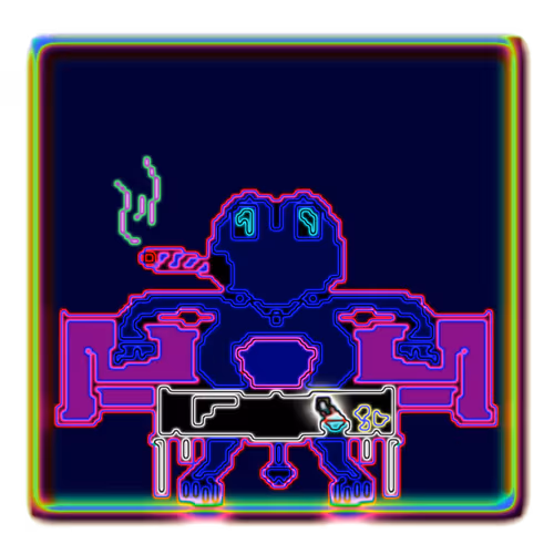 111212189626248797150712649685734680223850545500866402967563679460649271820289