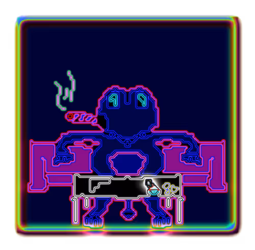 Item #111212189626248797150712649685734680223850545500866402967563679460649271820289 Media