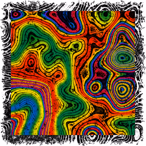 Item #31843864793483877813165707340316602700252123915402398216421401800806997426177 Media