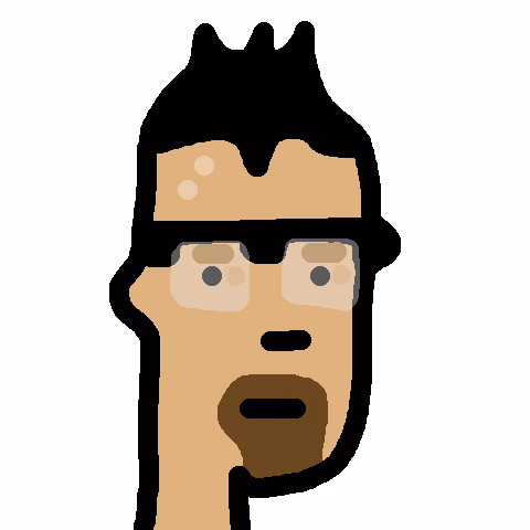 low effort punk 9972