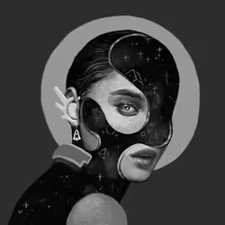 77201579812570875453842573267659378594688836647057366386275409240074364125185