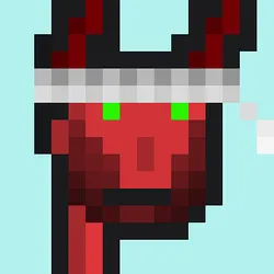 68557855746203306816780075090085743551482494870808798294844008497562068713473