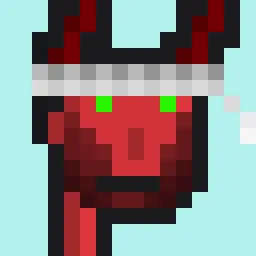 68557855746203306816780075090085743551482494870808798294844008497562068713473