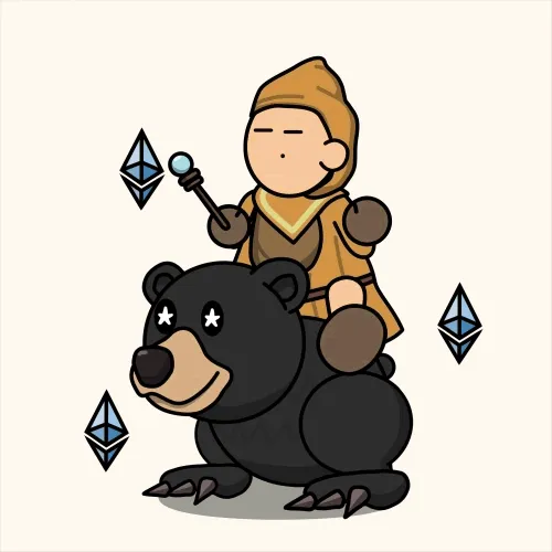 Item #80479451809852577219463370842179653837936816590247074361486329286919442137089 Media