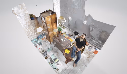 Item #28293827568572825093614928052605882481873631369550274829577034536505422381057 Media