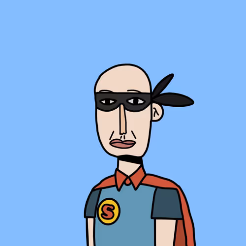 CryptoSerg #1111