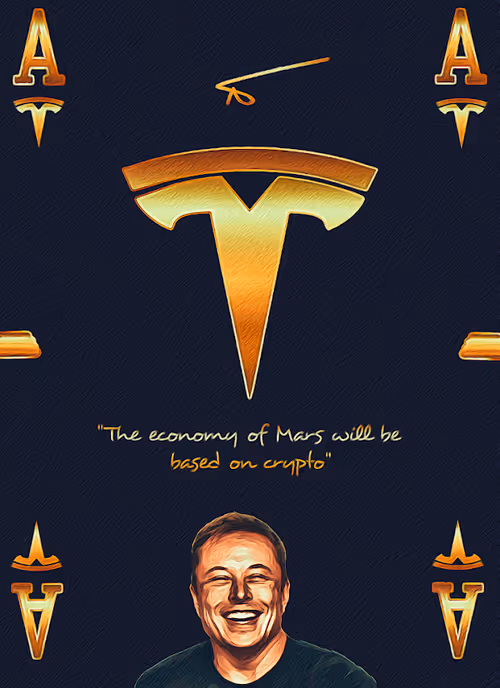 Item #55575360221028374465659771733000318579577403829328624053715759536187677605889 Media