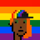49775717396944120566100280610442960953702785991743181063361754169693838508033
