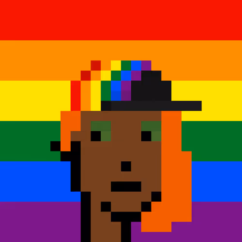 Item #49775717396944120566100280610442960953702785991743181063361754169693838508033 Media