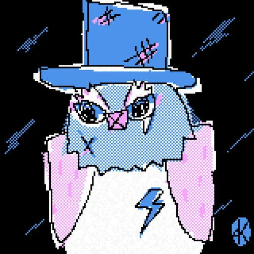 Item #49730854970137350253178123762386713768438292447745622750911549630001484660737 Media