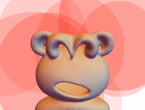 Item #35754989551637200146888526387015336025414541387893662468681858981125605556225 Media