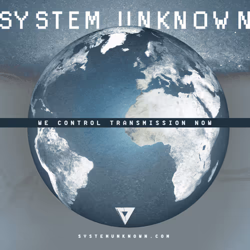 Item #114026294314173936159583739468637661238085473527656850138799696506014775902209 Media