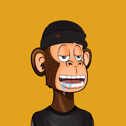 Item #77633817517975000896209534317737749611222858351129829017428684942122900521060 Media