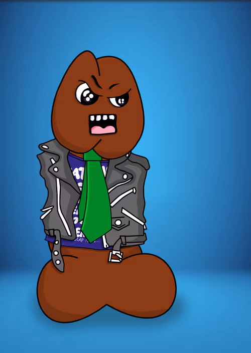 Item #29265354228564652791073057381350360457733246819542984643000605950019436019713 Media